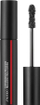Maskarë Shiseido ControlledChaos MascaraInk 01 Black Pulse, 11,5 ml