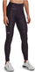 Gete për femra Under Armour, nr.M, vjollcë e errët