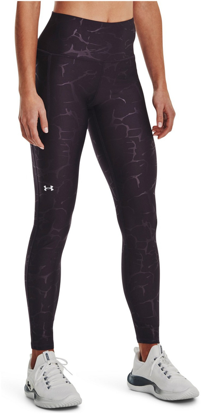 Gete për femra Under Armour, nr.M, vjollcë e errët