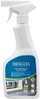 Спреј за чистење GCS Cleaner Gravestone Thema Lux, 500ml, за надгробни споменици