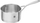 Set tenxheresh Zwilling Vitality, 5 copë, i përshtatshëm për soba me induksion, inox