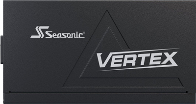 Burim energjie SeaSonic VERTEX PX-750 VERTEX PX-750 ATX 3.0 PCIe 5.0 ATX 3.0, 750W