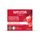 Krem dite për fytyrë Firming Day Cream, 40ml