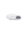 Patika për Femra, PUMA - 387888-03, 37