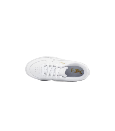 Patika për Femra, PUMA - 387888-03, 37