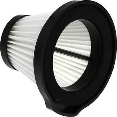 Filtër për fshesën Deerma DX115C