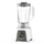 Blender Tefal Bl2C0130