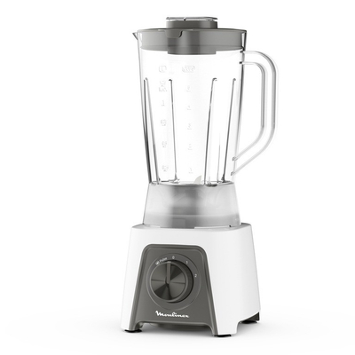 Blender Tefal Bl2C0130