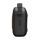 Kaltoparlant i vogël portativ JBL Go 4, Bluetooth, pa tela, i zi