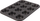 Formë për muffina Lamart LT3103 Dolce, 12 muffina, 35x26.4cm