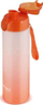 Shishe uji Lamart, 700 ml, portokalli