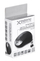 Глувче Extreme XM104K, USB 2.0