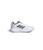 Patika për Meshkuj, ADIDAS - HQ4130