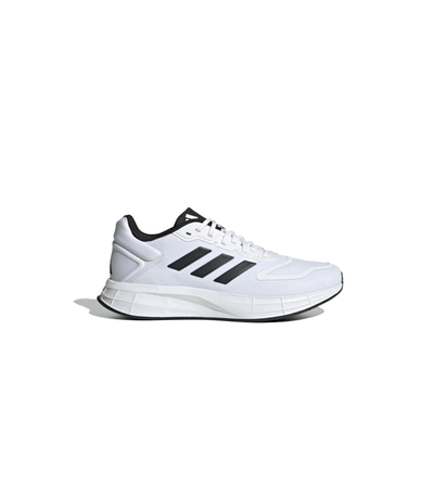 Patika për Meshkuj, ADIDAS - HQ4130