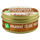 Purity Vision Путер за тело со Био Арганово Масло, 150 ml
