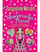 Shoqeruesja E Nuses - Jacqueline Wilson