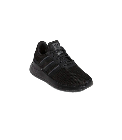 Patika për Fëmijë, ADIDAS - FW8274, 29