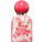 Parfum për fëmijë Grandeur Strawberry Cheesecake, 50ml, aromë luleshtrydhe, e ëmbël