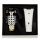 Eau de Parfum Paco Rabanne Fame, 80ml