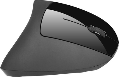 Maus Tracer Flipper, wireless, USB, i zi