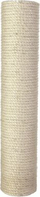 Trixie Sisal Резервен Столб за Гребење, 50 cm