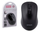 Maus ActiveJet AMY-305W, wireless, 1600 DPI, 2.4 GHz, i zi