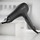 Tharese Per Floke Remington D3010
