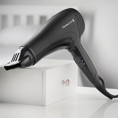 Tharese Per Floke Remington D3010
