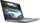 Laptop Dell Latitude 5440, 14", Intel Core i5-1335U, 16GB RAM, 512GB SSD, Intel Iris Xe Graphics