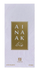 Eau de Parfum Ahmed Al Maghribi Ainaak