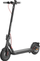 Trotinet elektrik Xiaomi Electric Scooter 4, motor 600W, rreze deri 35km, i zi