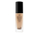 Krem pudër GA-DE Longevity, Nr. 602 Honey Beige 30 ml