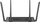 Ruter WiFi D-Link DIR-878, AC1900, Dual Band, ngjyrë e zezë