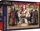 Puzzle Trefl The Lord of the Rings The War of the Rohirrim, 1000 copë, shumëngjyrësh