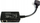 Adapter Lenovo ThinkPad Onelink+, VGA, RJ45, i zi