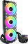Ладилник Arctic Liquid Freezer III 360 A-RGB