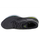 Atlete për meshkuj Shoes Mizuno Wave Sky 6