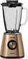 Blender Tefal Blendforce 2 BL439G10, 800W, ene qelqi, bakër