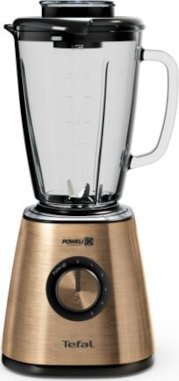 Blender Tefal Blendforce 2 BL439G10, 800W, ene qelqi, bakër