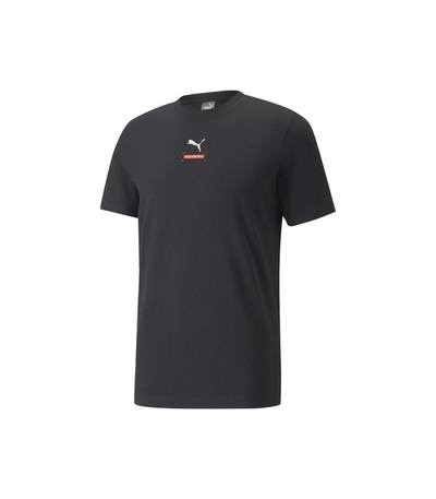 Maicë për Meshkuj, PUMA - 847465-75
