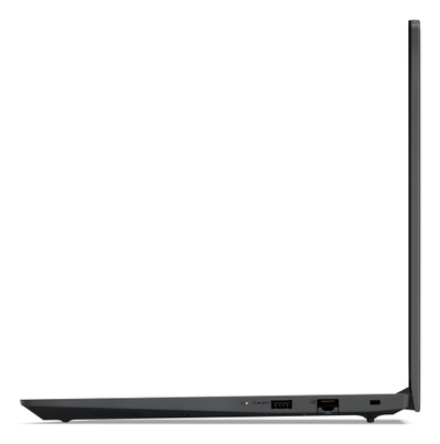 Лаптоп Lenovo V15 G4 IRU, 15.6" FHD, Intel Core i5 13420H, 16GB RAM, 512GB SSD, сив