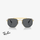Ray-Ban RB3648M 9240B1 52