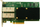 Kartë rrjeti Chelsio T580-CR, 2 porta 40GbE, PCIe 3.0, jeshile