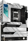 Pllakë amë ASUS ROG STRIX X670E-A GAMING WIFI - AMD X670