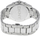 Orë dore DKNY NY2378