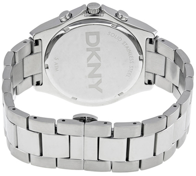 Orë dore DKNY NY2378