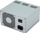 Burim energjie FSP/Fortron FSP400-70PFL 9PA400CB01 ATX, 400W