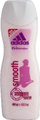 Shampon Adidas Smooth për goca, 400 ml
