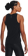 Bluzë për  Under Armour p2254664-30998855rs, nr.,