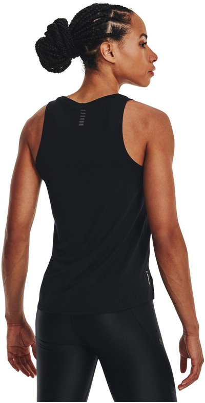 Bluzë për  Under Armour p2254664-30998855rs, nr.,